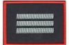 CG25VCCSMA3